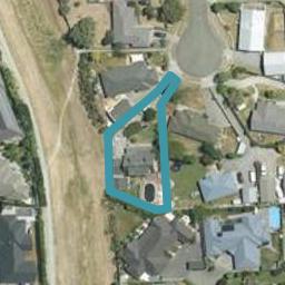 18 Cedar Grove, Witherlea, Blenheim