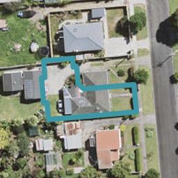 11B Arney Road, Ranui, Auckland