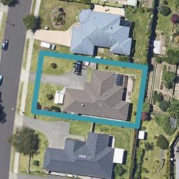 39 Highfields Drive, Katikati, Katikati