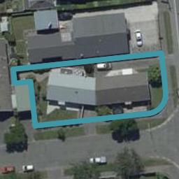 2/2 Maydell Street, Ilam, Christchurch