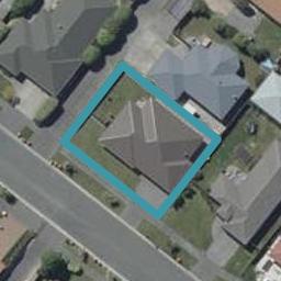 101 Ti Rakau Drive, Woolston, Christchurch