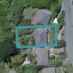 51 Cheshire Street, Wilton, Wellington