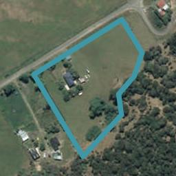 1260 Okains Bay Road, Okains Bay, Okains Bay