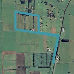 97D Poplar Lane, Edgecumbe, Edgecumbe
