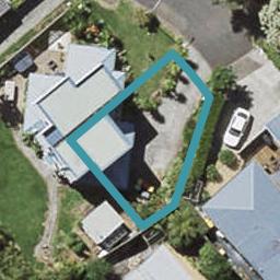 10A Mira Place, Windsor Park, Auckland