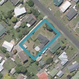 67 Lincoln Road, Springvale, Whanganui