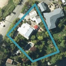 16 Korepo Road, Ruby Bay, Mapua