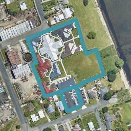 32 Taui Street, Ngongotaha, Rotorua