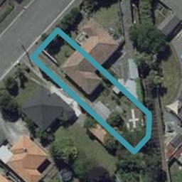 52 Harrison Street, Mairehau, Christchurch