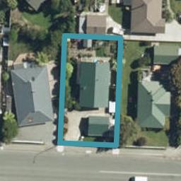 28 Whakarewa Street, Motueka