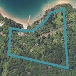 0 Torea Moua Bay, Torea Bay, Marlborough Sounds