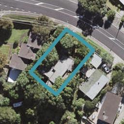 145 Eskdale Road, Birkdale, Auckland