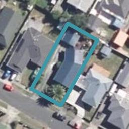 10 Karamea Grove, Wainuiomata, Lower Hutt