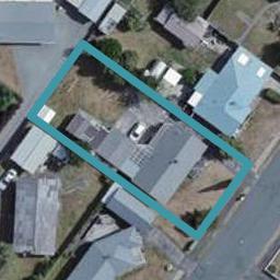 4 Fisher Place, Carterton