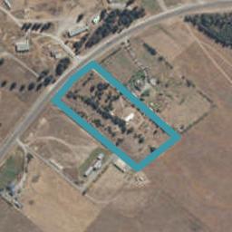 45 Ostler Road, Twizel, Twizel