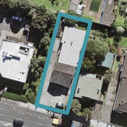 4/275 Balmoral Road, Sandringham, Auckland