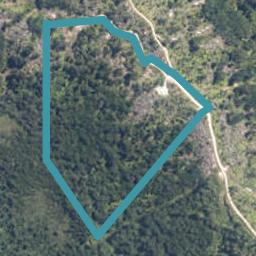 0 Kahurangi Ridge, Little Wanganui, Karamea