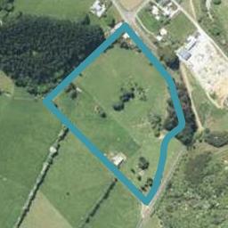 2 East Takaka Road, East Takaka
