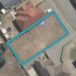 56 Rhoboro Road, Twizel