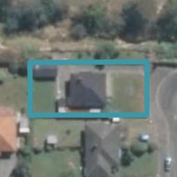 22 Angland Avenue, Kensington, Timaru