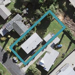 15 Tomas Street, Wellsford, Wellsford