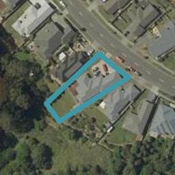 108 Ruapehu Drive, Fitzherbert, Palmerston North