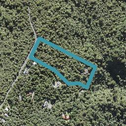 801 Scenic Drive, Henderson Valley, Auckland