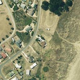 24 Te Paerahi Road, Porangahau