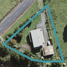 31 Prictor Road, Wellsford, Wellsford