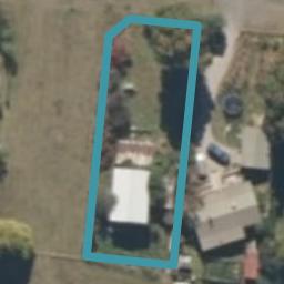 42 Otaiatoa Street, Tauranga Taupō, Tūrangi