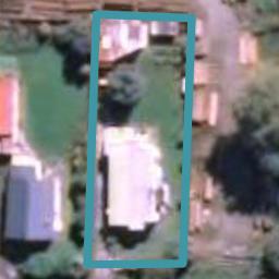 26 Denton Street, Gore, Gore