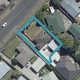 6 Tomin Road, Glenview, Hamilton