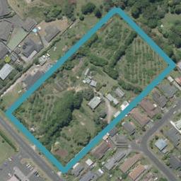 126 Springvale Road, Westmere, Whanganui