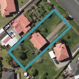 9 Jack Street, Otangarei, Whangarei