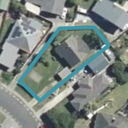 49 Hardy Street, Waterloo, Lower Hutt