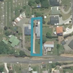 4 Te Waireka Road, Otorohanga, Otorohanga