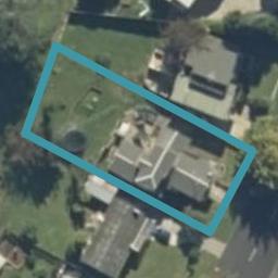 470 Wallace Terrace, Te Awamutu, Te Awamutu