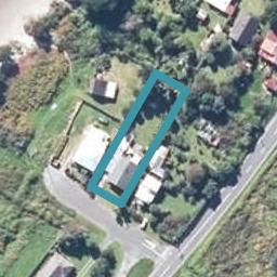 5 Corbett Street, Hector, Hector