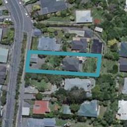 3 Mills Road, Brooklyn, Wellington