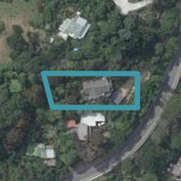1073 Dyers Pass Road, Governors Bay, Lyttelton
