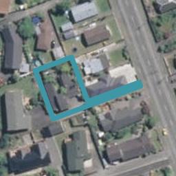 102A Gleniti Road, Gleniti, Timaru