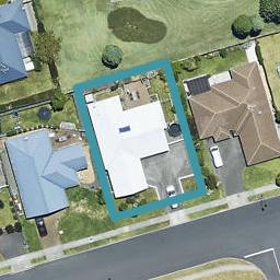 12 Rosella Drive, Welcome Bay, Tauranga