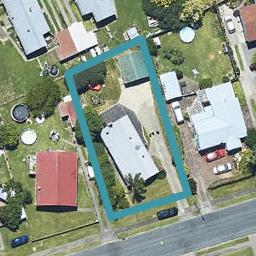 12 Corinna Street, Welcome Bay, Tauranga