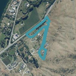 59 Hayes View Lane, Lake Hayes, Queenstown