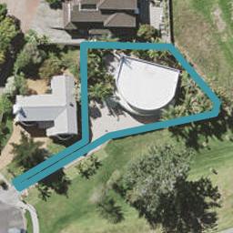 32 Taroka Close, Pinehill, Auckland