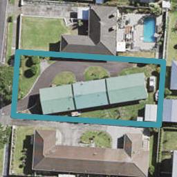 1/105 Seddon Street, Pukekohe, Pukekohe