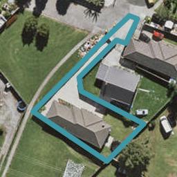 11 Cleek Road, Mangere East, Auckland