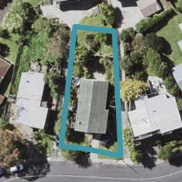 82 Ravenwood Drive, Forrest Hill, Auckland