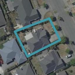6 Ryelands Drive, Lincoln, Lincoln