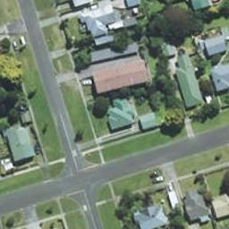 18 Orlando Street, Stratford, Stratford